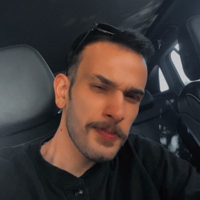 hashemfraihat1's profile picture. 🥊