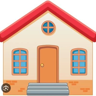 abcborahj's profile picture. Ver vídeo,e quem sabe desenrolar algo real!Chama e vamos ver no que dá!Se for querer só cam,nem chama!!Só real 😈😉⚡️🍻 🏠#a3 #a4 #real 😏