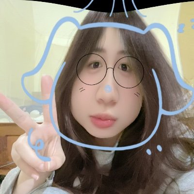 Chippp_0309's profile picture. 