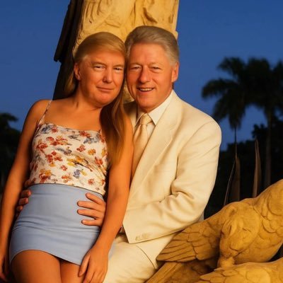 phishfan2025's profile picture. 