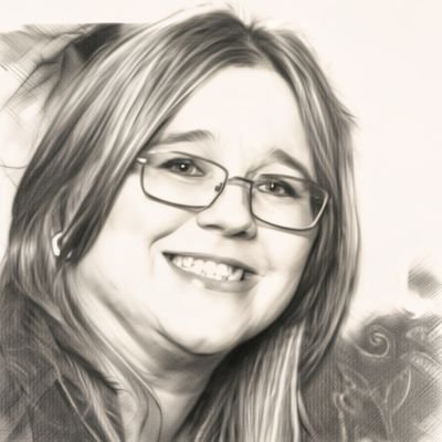 KnowledgeZealot's profile picture. Professional Educator. Retweeting does not imply agreement or endorsement.