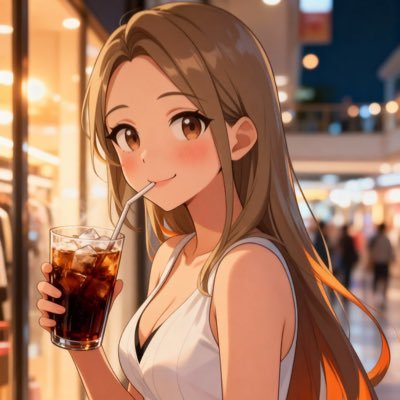 paulataks_xyz's profile picture. @DataHaven_xyz  Moderator | Crypto Enthusiast | Sharing Web3 insights