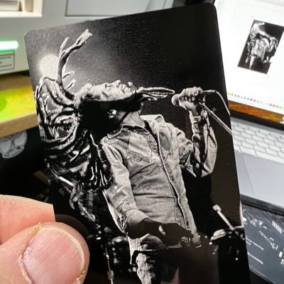 BDazl's profile picture. Utah is home. Skeptic shitposting since 2010. Liberty over loyalty. NPCs stay mad.