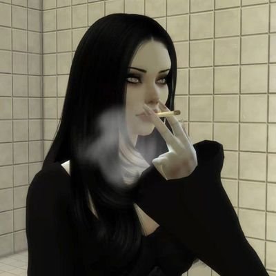 goksunelmasi's profile picture. bulut geçti