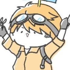 sinku_ul's profile picture. 20↑   ウルハと申します。AI学習無断利用無断転載禁止❌   ▼詳細 https://t.co/jtBwy9EO4f ▼Skeb https://t.co/U9UfhM1Grg  ic：親愛なるペペさん( @wakame1247 )より許可いただいております