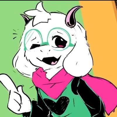 NoBeachMan's profile picture. Prince of darkness, fluffy boy (づ｡◕‿‿◕｡づ. She/Her 🏳️‍⚧️🏳️‍⚧️🏳️‍⚧️