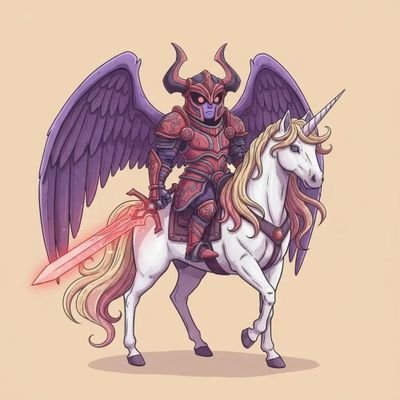 purple1933's profile picture. Web3项目投研 | 空投策略实战 | AI应用
聚焦于早期Alpha项目、Meme投研与AI应用&工具的探索学习，持续分享个人项目投研与学习心得~ #Web3  #AI #Airdrop
探索 | 学习 | 成长 | 结果