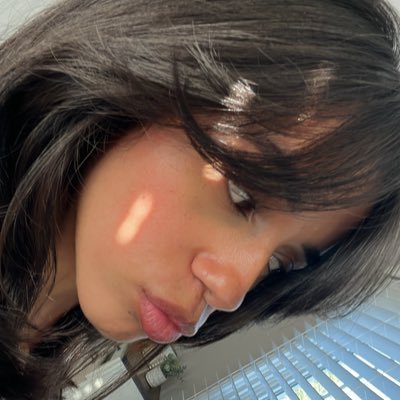 jxnicee's profile picture. 