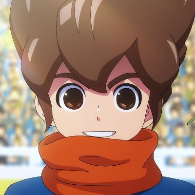 Leite17L's profile picture. 