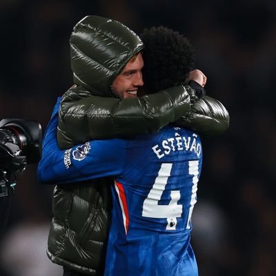 KeringSagna's profile picture. Jesus Christ is my savior; it is in him that I place my hope and my love ♥️ 
He is my saviour