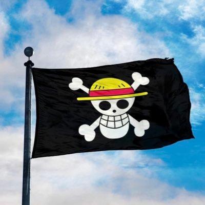 chano_guanche's profile picture. 