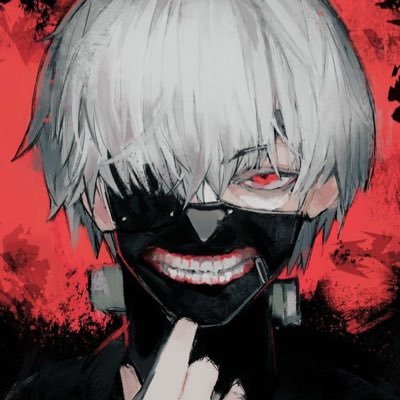 reimufan099's profile picture. Previously John