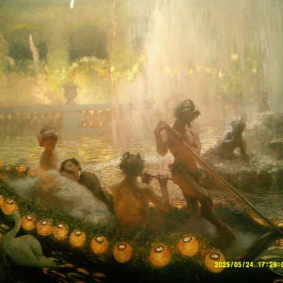 heyy_babez's profile picture. 19🇨🇦