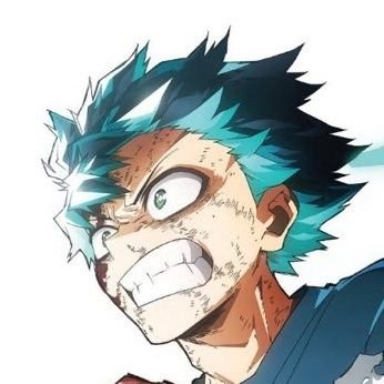 AntsBobX's profile picture. Anime Enjoyer? Beatle Manic? Rock fan? Autistic? that's a way to sum me up right? 

he/him btw