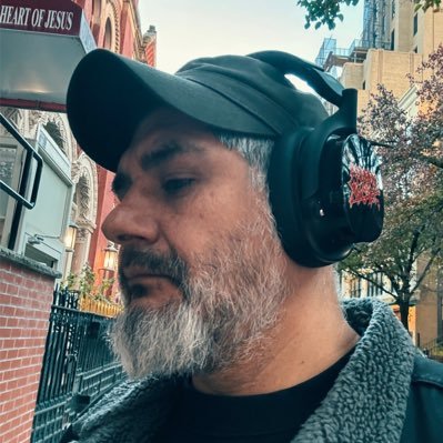 iorellanaphoto's profile picture. Musician and full-time photographer based in Manhattan, NY. Hablo Español. Book me ahead of time.