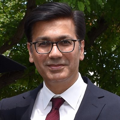 shehzadsalam's profile picture. Consultant Plastic Surgeon