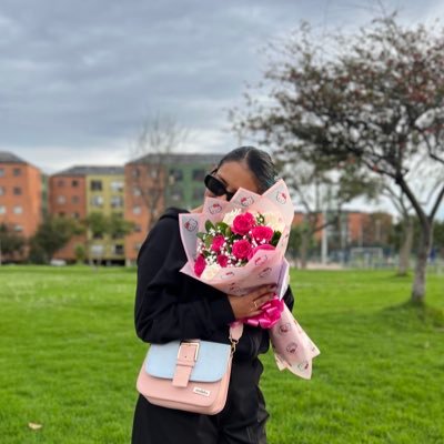 Gaaabaaaap's profile picture. 