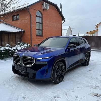 Kellykrisla's profile picture. Madridista through and through ⚽ | Die-hard Real Madrid fan | Tipster sharing winning bets & insights 💰 | Main acct: @kelvincolejnr | Hala Madrid! 🤍 #RMFC