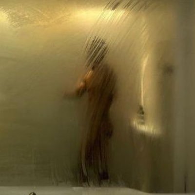 whynott18's profile picture. expect, unexpected