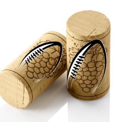 BreeUncorked509's profile picture. 