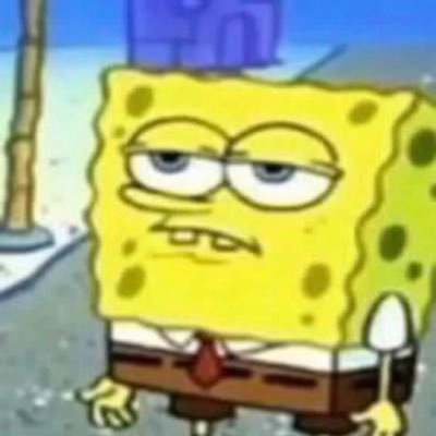 Nickr8b's profile picture. 