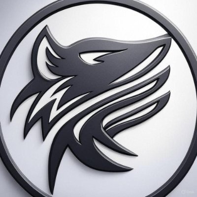 Lonestocktrad21's profile picture. 16Y full-time traders, US stock & cryptos - Focused on R-multiples and staying in tune with the markets 🧠🧘🏻‍♂️ - Context & Environments are Everything.