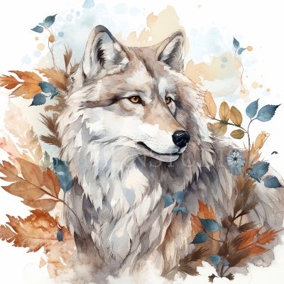 stev40625's profile picture. https://t.co/4qzXTmrxum my email steviemosley870@gmail.com I’m a big Philadelphia Eagles fan and Georgia Bulldogs i like Battlefield 6