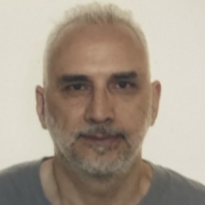 Albert__Xavier's profile picture. ⚽️ 🏀🏈 @JuntsxCatGracia / @JuntsxCat / @Junts_Bcn / https://t.co/pTbKCXjIyY / https://t.co/gYk8FagGMS