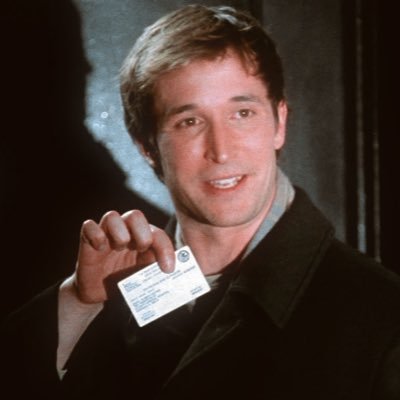 countygenfeed's profile picture. ೃ࿔ andi. 27. simp for john carter. dedicated to the show ER (1994-2009). "I'm ᥲᥣᥕᥲყs ᥕorkιᥒg ᥕhᥱᥒ thᥱ ᥕorᥣd ᥱᥒds."