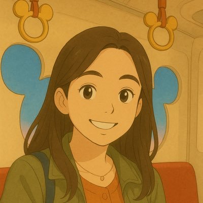 LingxAZR's profile picture. Solo Traveler | Coffee Addict | AZR x KiSh 💛❤️