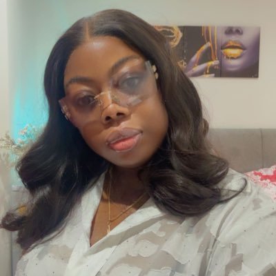 O_Olutosin's profile picture. I'm an Entrepreneurer, I sell Hair extensions and make wigs......
Business page: Cokkies_hair,
Open For Business and New Friends