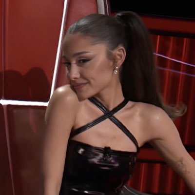 kvtnissevcrdeen's profile picture. 