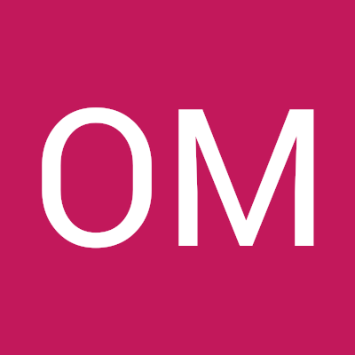 OMSINGH253285's profile picture. 