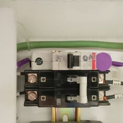 JordyAliEduard1's profile picture. universitario con ganas de emprender