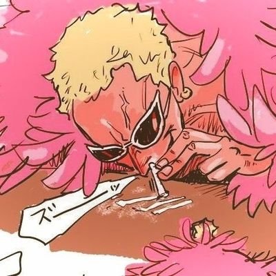 NickSenpaiii's profile picture. Call Me Saint Nick 🎅