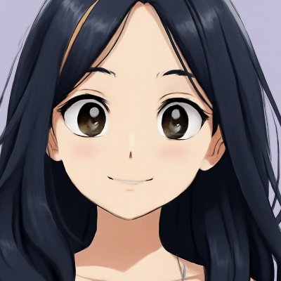 JazBert68201367's profile picture. Why not?