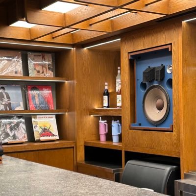 nadyamanda_'s profile picture. Hai Amanda disini! Salam kenal 👀