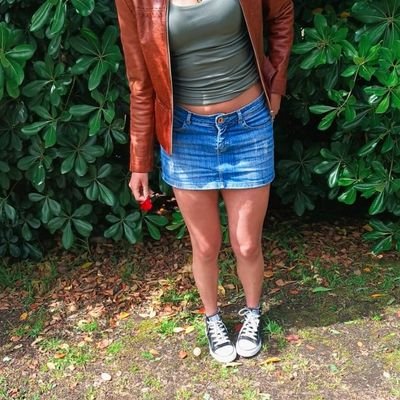 keiicarbone_'s profile picture. una rolinga biónica