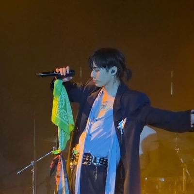 spoicychilli's profile picture. ✨️🐈‍⬛️