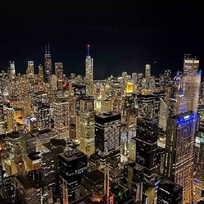 KAREN_KOODIE's profile picture. 