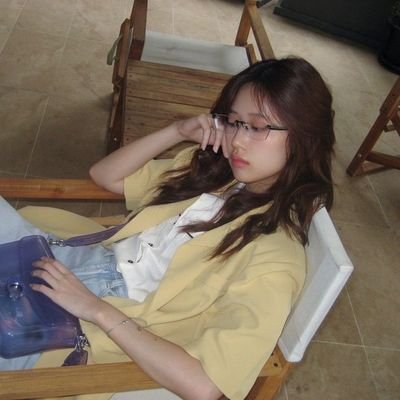 muix11i's profile picture. 9779 x 🌶️🍮 main