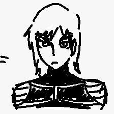 nakedsnaketits's profile picture. raiden irl cuz wtf is going on.
ima baby in the mgs fandom im just four week old.