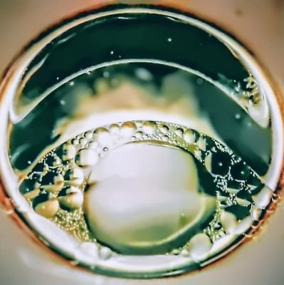 RonsonLeet's profile picture. 'Coveting other's trauma will grant it to you in ways you never wanted.' 

Fear not, the Sun will never go down on you.