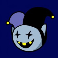 SpaceDev1 (@spacedev1158) 's Twitter Profile