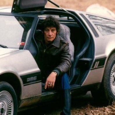 horrorguy112337's profile picture. 