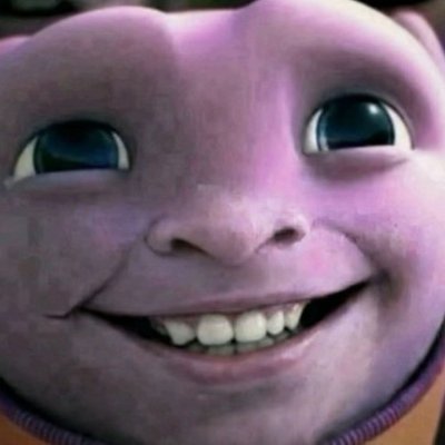 CadenBurns15614's profile picture. Idk