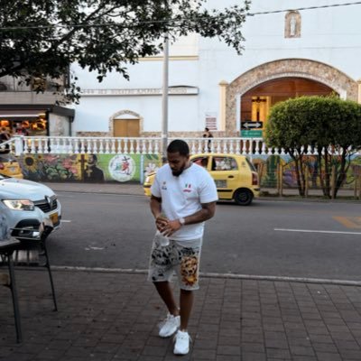 Sincolike5's profile picture. you cyan medz me dawg. Me deven medz me