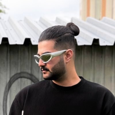 chilithaii's profile picture. 