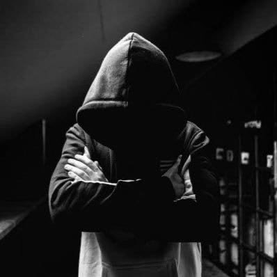 The_positiveman's profile picture. ⓉⓄⓊⒿⓄⓊⓇⓈ ⓅⓄⓈⒾⓉⒾⒻ 😊💫✌🇨🇩 Quand nous agissons d'une manière positive, nous attirons des gens positifs. @realmadrid dans mon cœur  @Cristiano le GOAT 🐐❤️