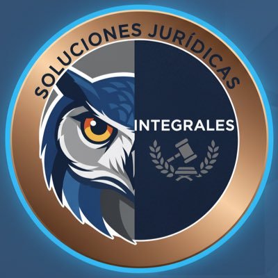 Soljib_juridco's profile picture. 